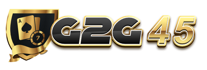 G2G45